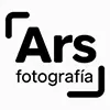 'Fotógrafo eventos y congresos en Málaga'