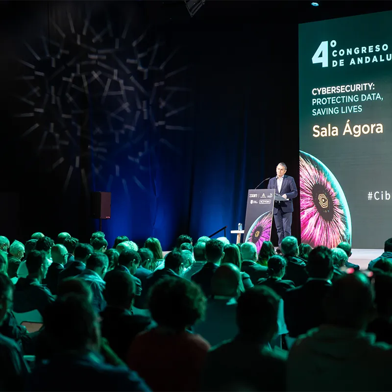 fotografo congresos malaga