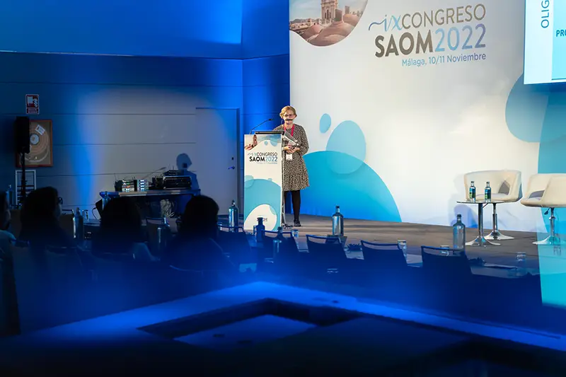 fotografo congresos malaga