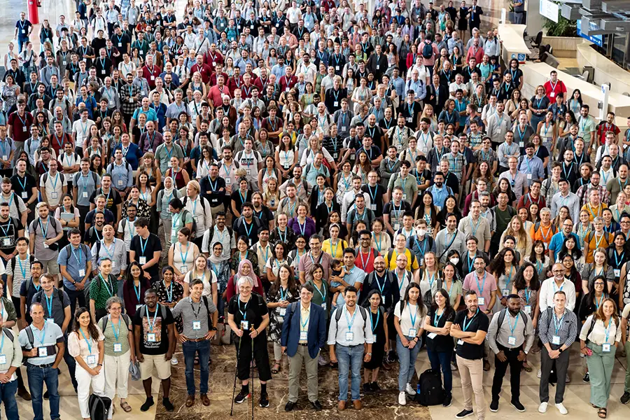 fotografo congresos malaga
