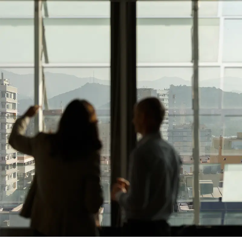 fotografo-corporativo-malaga