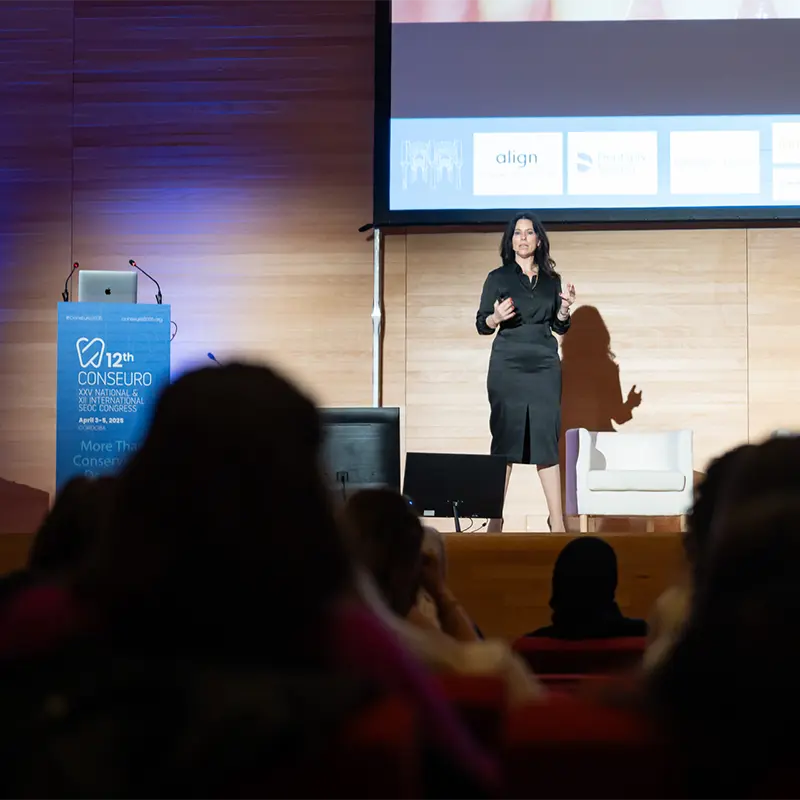 fotografo eventos congresos cordoba
