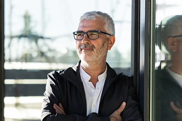 nacho-gutierrez-fotografo-eventos-malaga