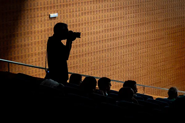 nacho-gutierrez-fotografo-congresos-malaga
